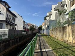 Serangoon Avenue 4 (D19), Terrace #485621481